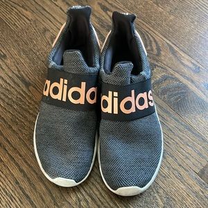 Women’s running shoes